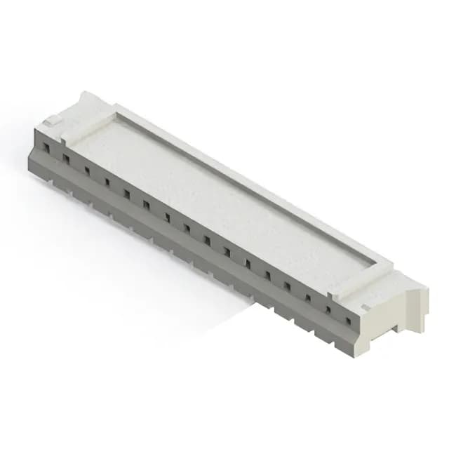 140-516-210-011 — EDAC Inc. product photo