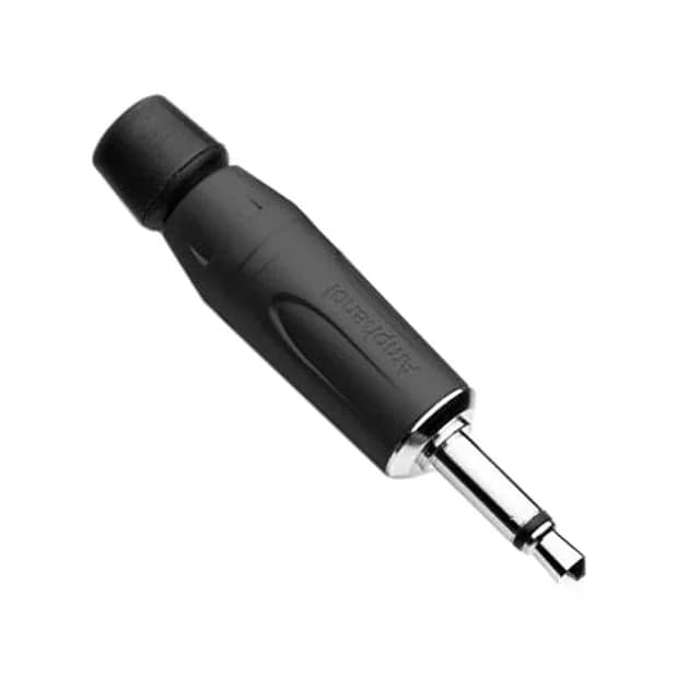 KM2PB-AU — Amphenol Audio product photo