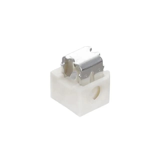 009176001863906 — KYOCERA AVX product photo