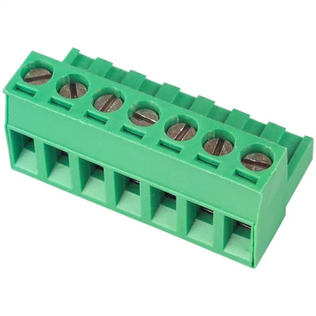 EDZ950/7 — On Shore Technology Inc. product photo