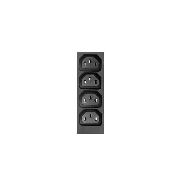44R02-4131-150 — Power Dynamics, Inc. product photo