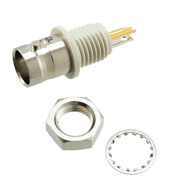 031-10-RFXG1 — Amphenol RF product photo