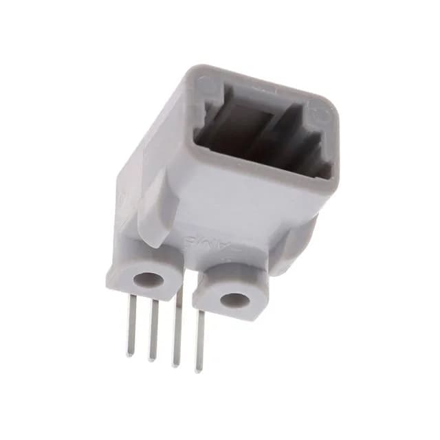 1565749-3 — TE Connectivity AMP Connectors product photo