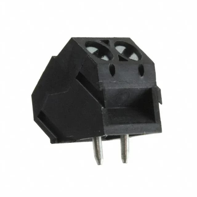 395430202 — Molex product photo