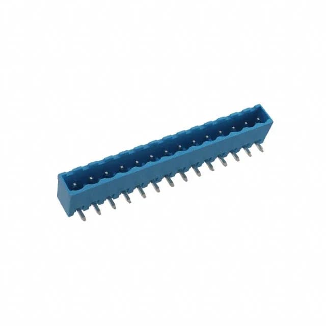 TBP01R1-508-14BE — CUI Devices product photo