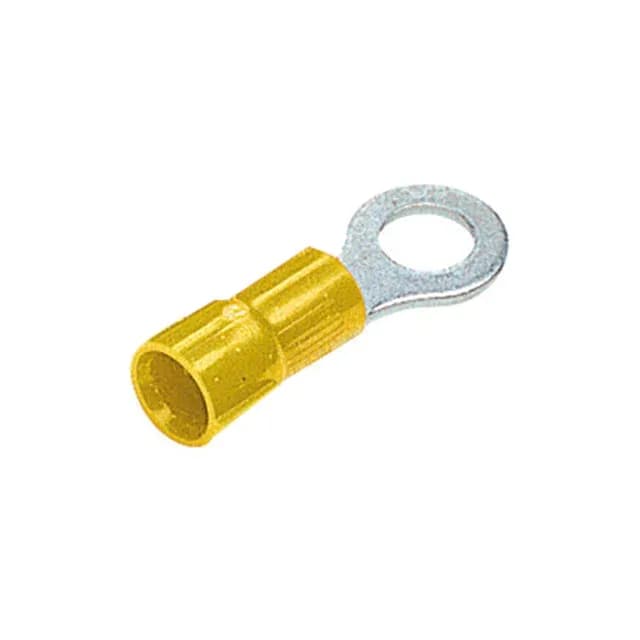 PV10-56RB-2K — Panduit Corp product photo