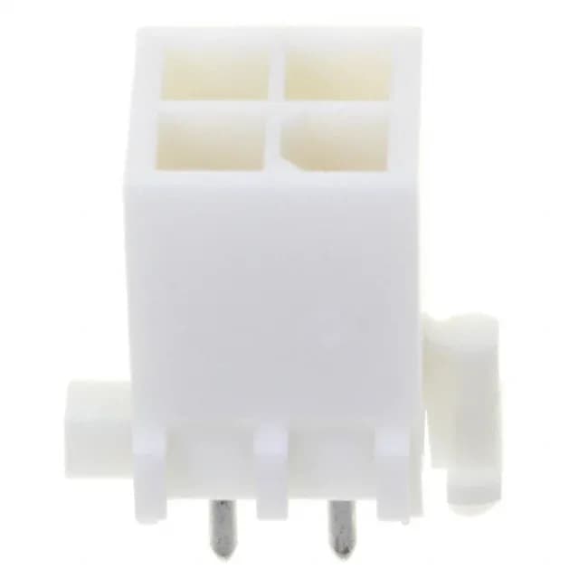 1-770874-1 — TE Connectivity AMP Connectors product photo