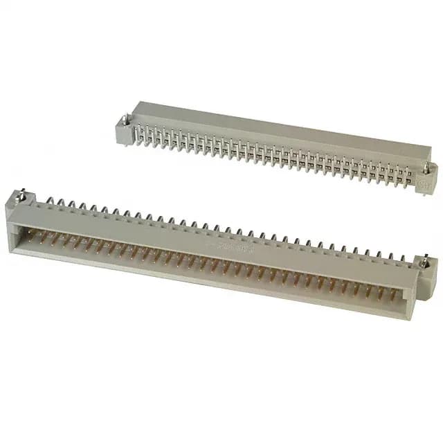 5536385-5 — TE Connectivity AMP Connectors product photo