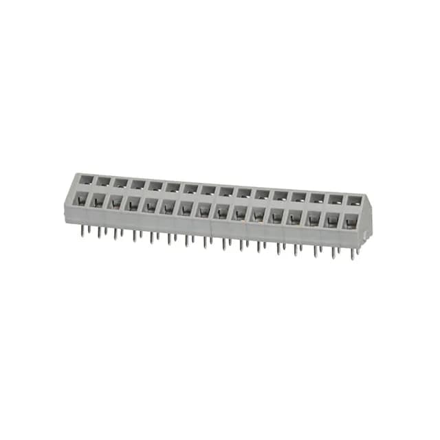 TBL007A-500-16GY — CUI Devices product photo