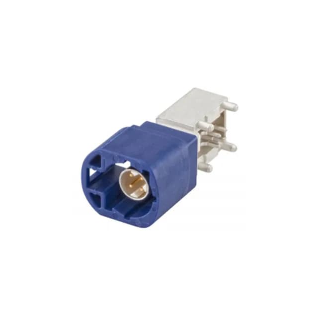 D4S20D-40MA5-C — Rosenberger product photo