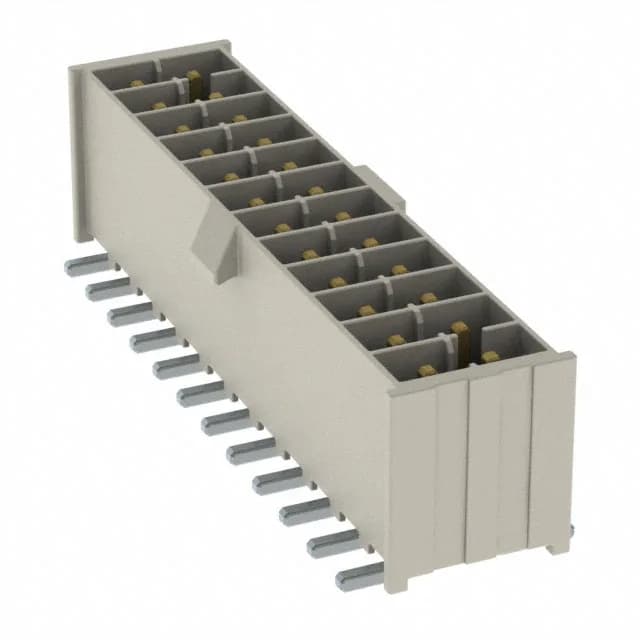 IPL1-112-02-L-D-K — Samtec Inc. product photo