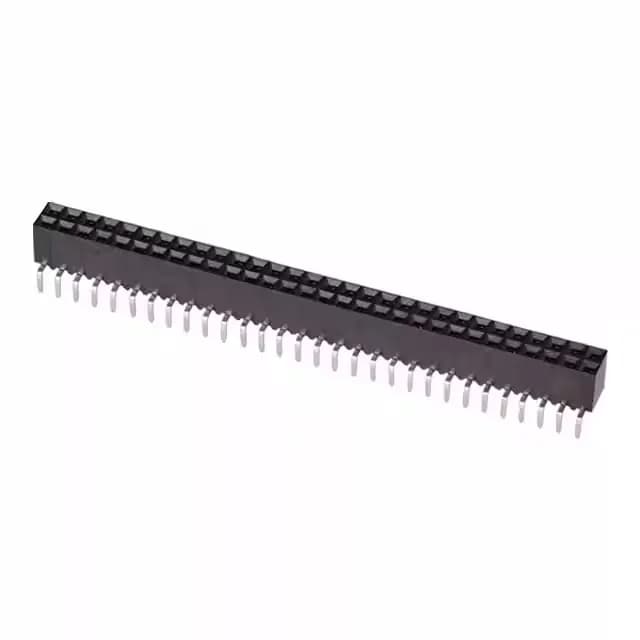 5-534267-8 — TE Connectivity AMP Connectors product photo