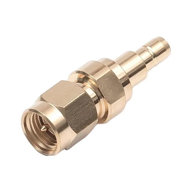 SMAP-SMBJ — To-Conne Co., Ltd. (TYC) product photo