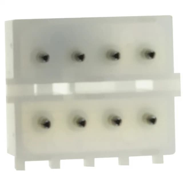1586518-2 — TE Connectivity AMP Connectors product photo