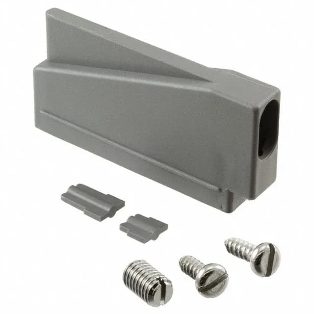 1731110011 — Molex product photo
