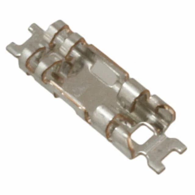 DF59S-1S-V(21) — Hirose Electric Co Ltd product photo