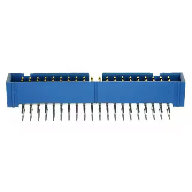 3-1761605-3 — TE Connectivity AMP Connectors product photo