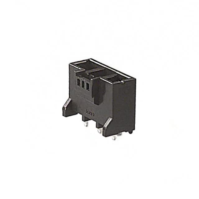 DF22R-3P-7.92DSA — Hirose Electric Co Ltd product photo
