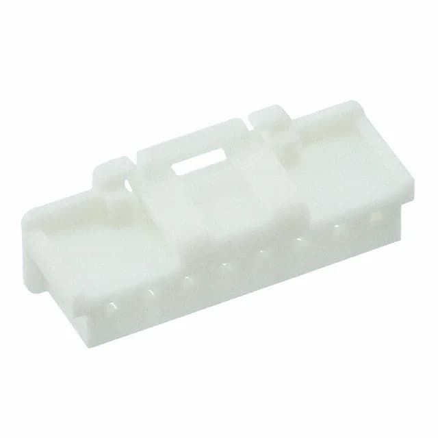 5023510800 — Molex product photo