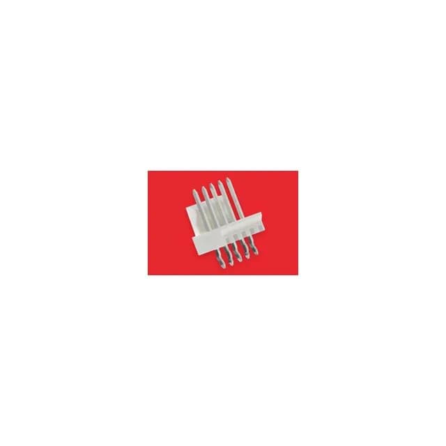 22235031 — Molex product photo