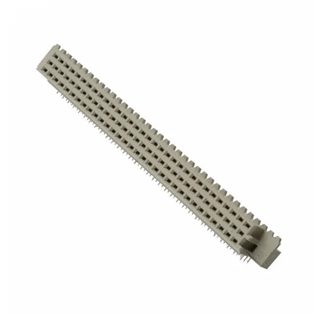 5148292-5 — TE Connectivity AMP Connectors product photo