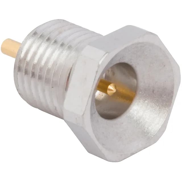 920-532J-53S — Amphenol RF product photo