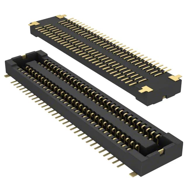 AXT560124A — Panasonic Electric Works product photo