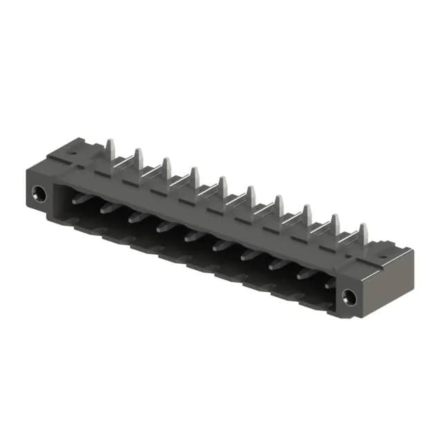691701550010B — Würth Elektronik product photo