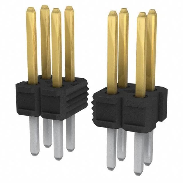 75844-128-72LF — Amphenol ICC (FCI) product photo
