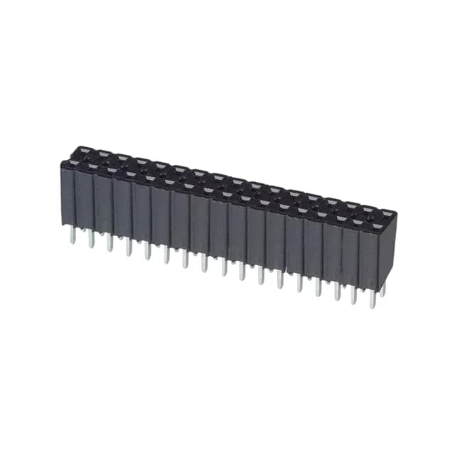 929852-01-17-RA — 3M product photo
