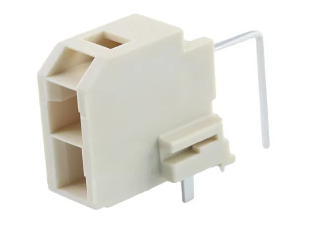 2035551322 — Molex product photo
