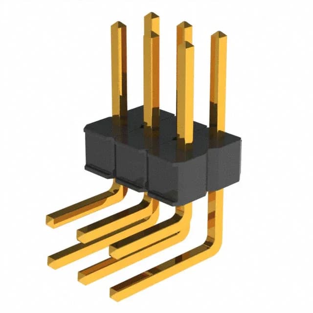 929667-04-03-I — 3M product photo