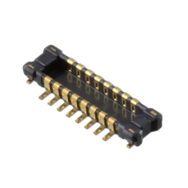 AXE616124 — Panasonic Electric Works product photo