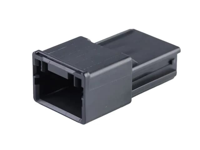 5046940301 — Molex product photo