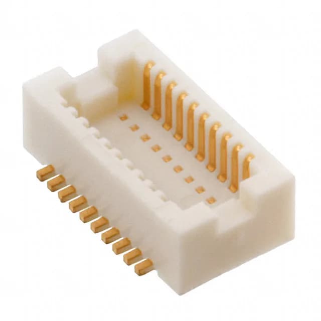 DF12E(3.0)-20DP-0.5V(81) — Hirose Electric Co Ltd product photo