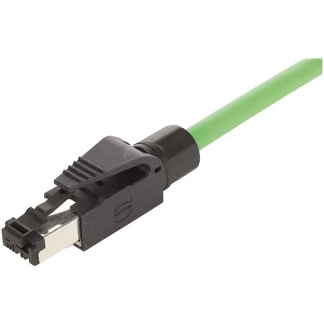 09451511108 — HARTING product photo