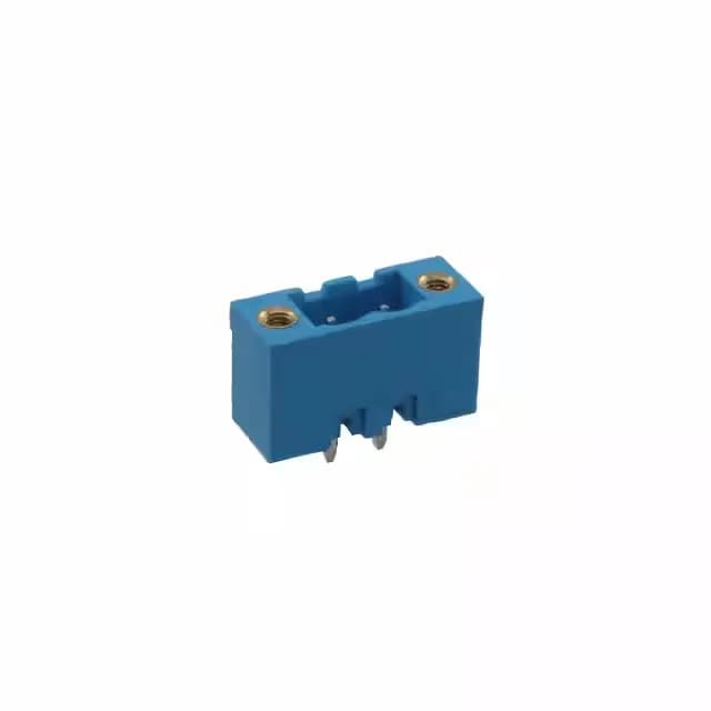 TBP01R2W-508-02BE — CUI Devices product photo