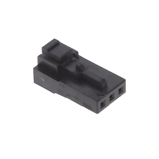 1511000003 — Molex product photo