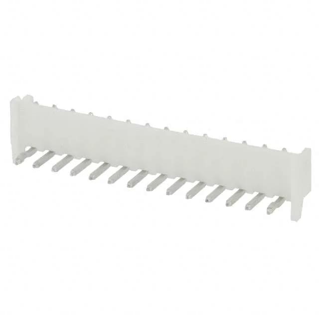 1-440053-4 — TE Connectivity AMP Connectors product photo