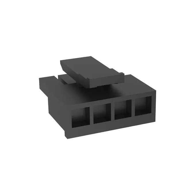G88MPH0421CEU — Amphenol ICC (Commercial Products) product photo