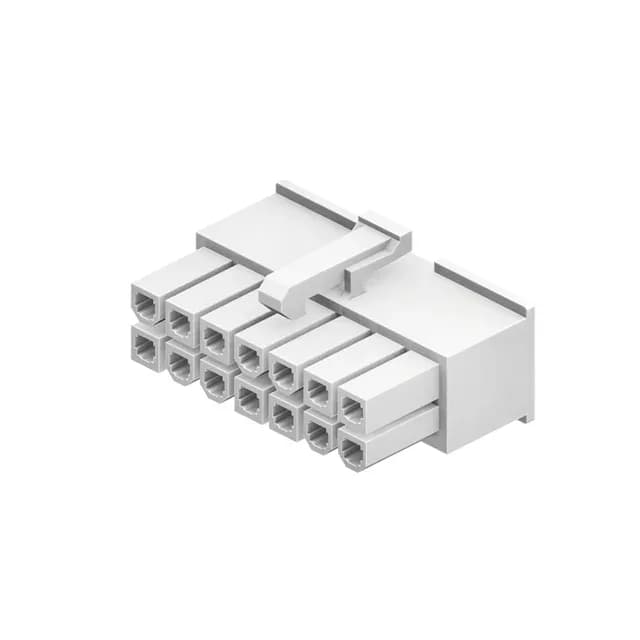 4281-2-14-D — CNC Tech product photo