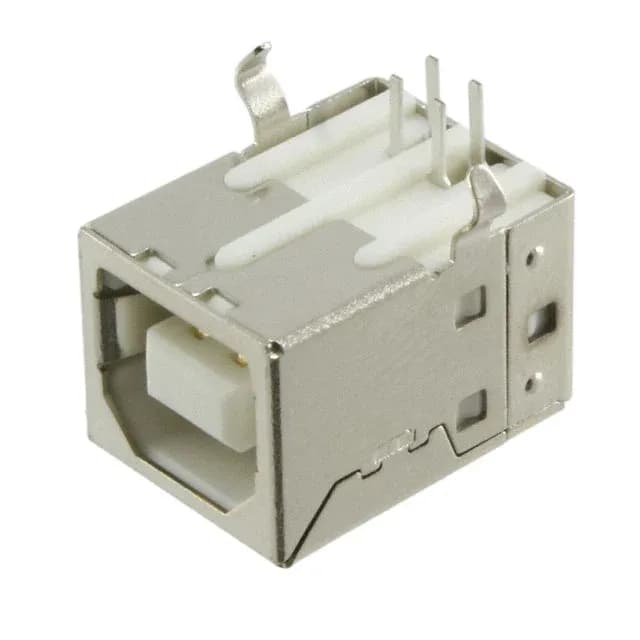 61400416121 — Würth Elektronik product photo