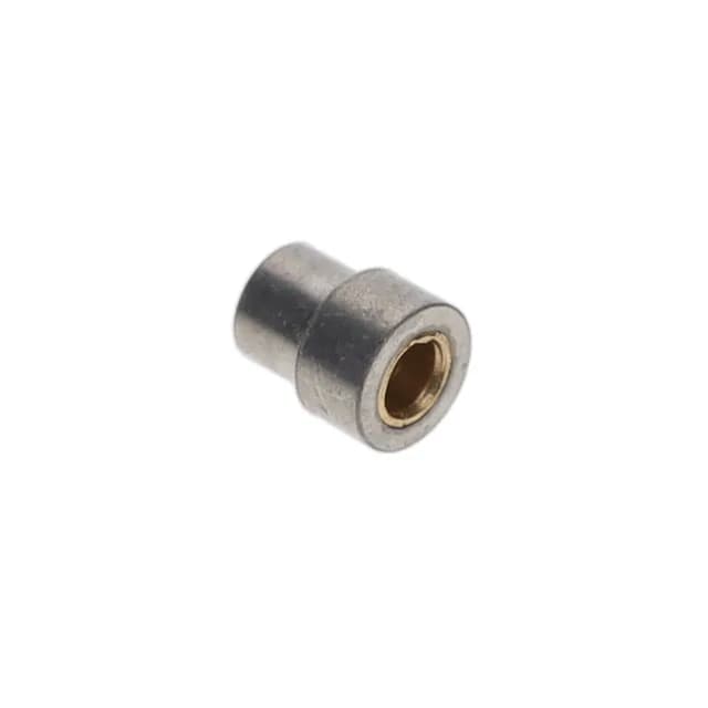 0287-0-15-01-16-14-10-0 — Mill-Max Manufacturing Corp. product photo