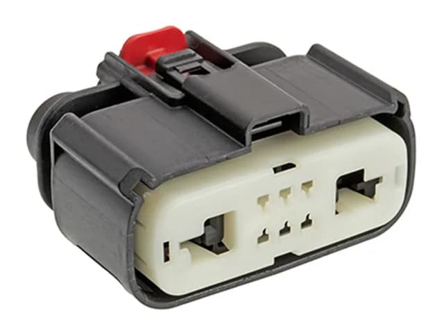 1600783022 — Molex product photo