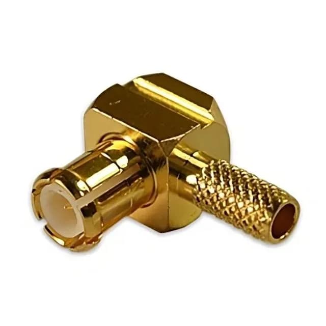 7MXLM11GT-179 — Lighthorse Technologies, Inc product photo