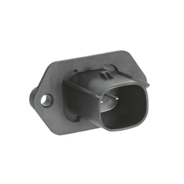 0194280025 — Molex product photo