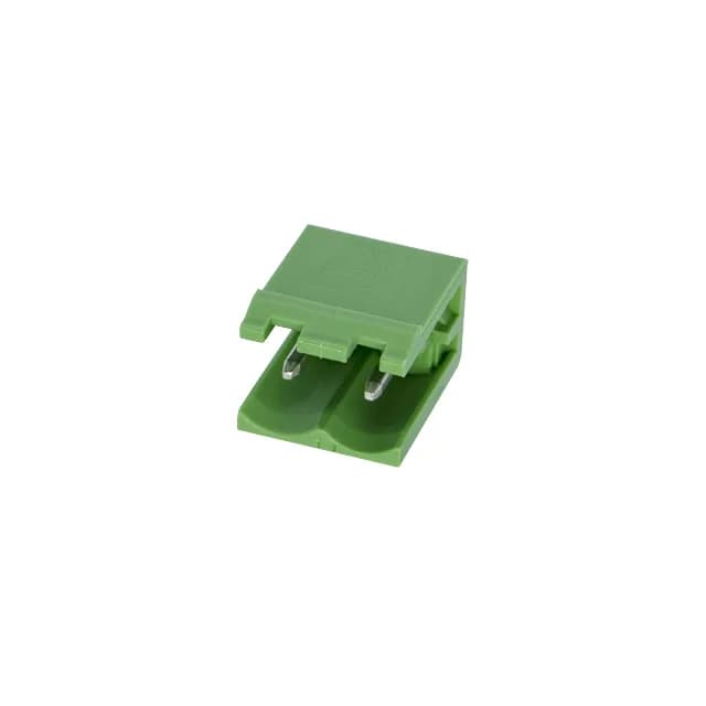 5EHDR-02P — Dinkle Corporation, USA product photo