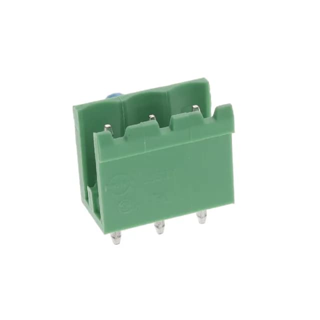 0395315003 — Molex product photo