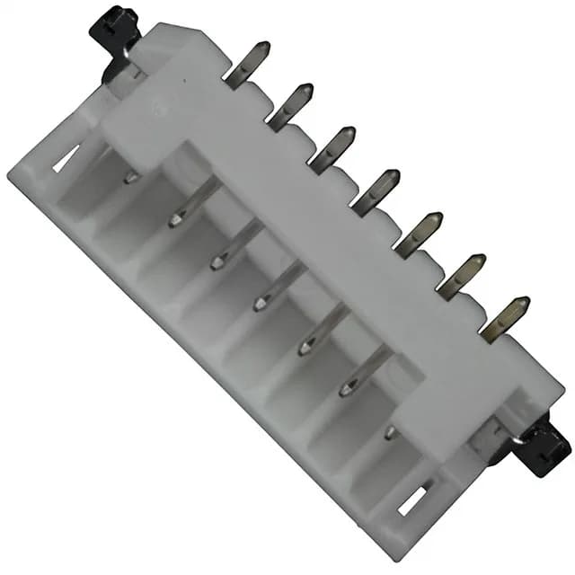DF3E-7P-2V(50) — Hirose Electric Co Ltd product photo