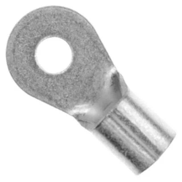 32996 — TE Connectivity AMP Connectors product photo